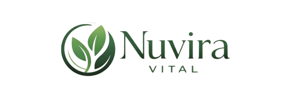Nuvira Vital